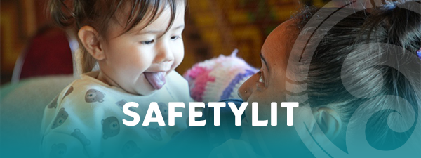 safety-lit-header