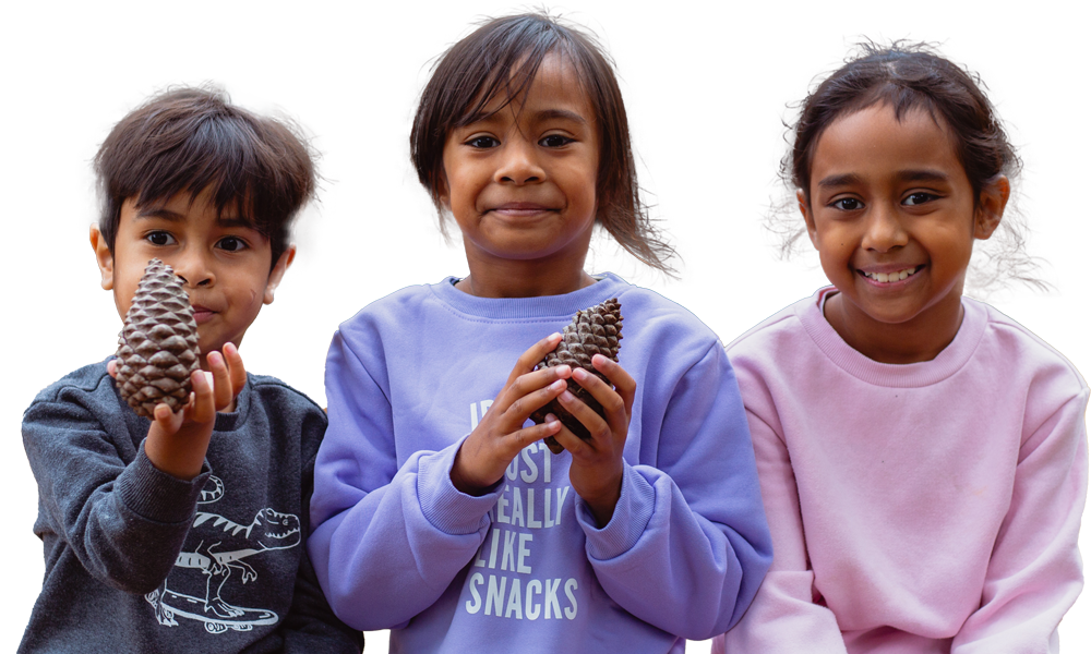 tumatakahi cover image